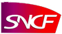 sncf